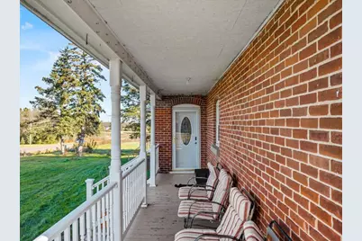 10671 State Highway 10, Marshfield, WI 54449 - Photo 21