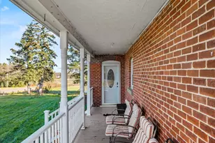 10671 State Hwy 10, Marshfield, WI 54449 - Photo 21