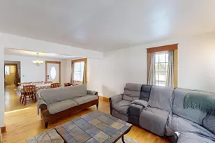 10671 State Hwy 10, Marshfield, WI 54449 - Photo 41