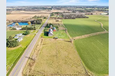 10671 State Highway 10, Marshfield, WI 54449 - Photo 15