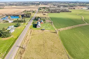 10671 State Hwy 10, Marshfield, WI 54449 - Photo 15