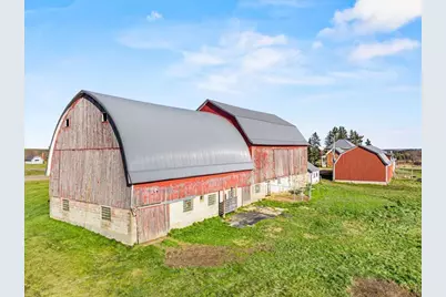 10671 State Highway 10, Marshfield, WI 54449 - Photo 25