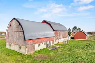 10671 State Hwy 10, Marshfield, WI 54449 - Photo 25