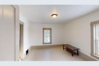 10671 State Highway 10, Marshfield, WI 54449 - Photo 49