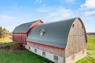 10671 State Hwy 10, Marshfield, WI 54449 - Photo 19