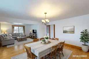 10671 State Hwy 10, Marshfield, WI 54449 - Photo 31