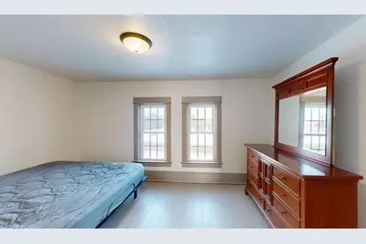 10671 State Highway 10, Marshfield, WI 54449 - Photo 47