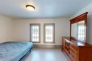 10671 State Hwy 10, Marshfield, WI 54449 - Photo 47