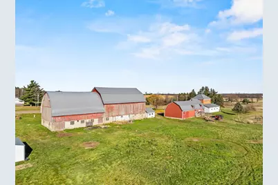 10671 State Highway 10, Marshfield, WI 54449 - Photo 15