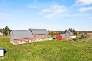 10671 State Hwy 10, Marshfield, WI 54449 - Photo 15