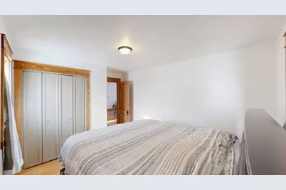 10671 State Highway 10, Marshfield, WI 54449 - Photo 47