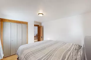 10671 State Hwy 10, Marshfield, WI 54449 - Photo 47