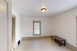 10671 State Hwy 10, Marshfield, WI 54449 - Photo 41