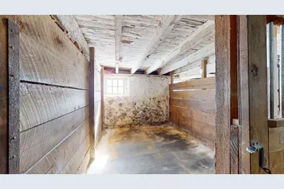 10671 State Highway 10, Marshfield, WI 54449 - Photo 5