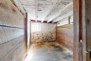 10671 State Hwy 10, Marshfield, WI 54449 - Photo 5