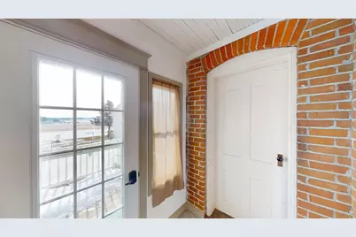 10671 State Highway 10, Marshfield, WI 54449 - Photo 21