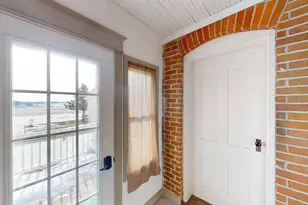 10671 State Hwy 10, Marshfield, WI 54449 - Photo 21