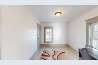 10671 State Highway 10, Marshfield, WI 54449 - Photo 53