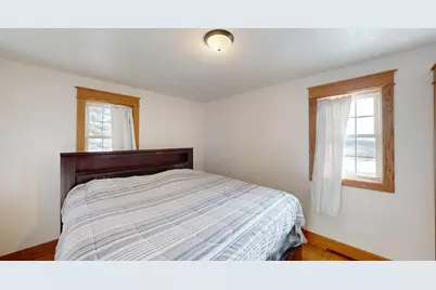 10671 State Highway 10, Marshfield, WI 54449 - Photo 45