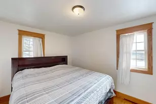 10671 State Hwy 10, Marshfield, WI 54449 - Photo 45