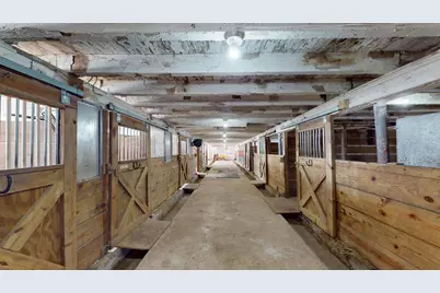 10671 State Highway 10, Marshfield, WI 54449 - Photo 3