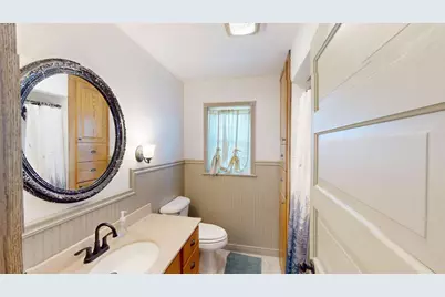 10671 State Highway 10, Marshfield, WI 54449 - Photo 27