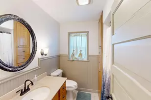 10671 State Hwy 10, Marshfield, WI 54449 - Photo 27