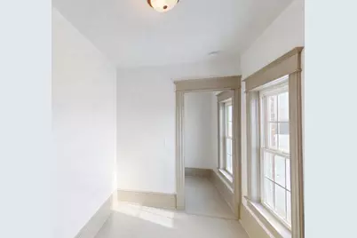 10671 State Highway 10, Marshfield, WI 54449 - Photo 59