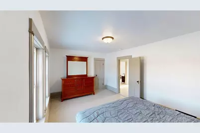 10671 State Highway 10, Marshfield, WI 54449 - Photo 57