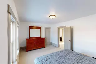 10671 State Hwy 10, Marshfield, WI 54449 - Photo 57