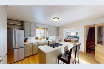 10671 State Highway 10, Marshfield, WI 54449 - Photo 33