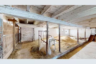 10671 State Highway 10, Marshfield, WI 54449 - Photo 9