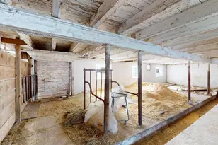 10671 State Hwy 10, Marshfield, WI 54449 - Photo 9