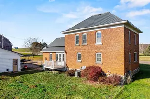 10671 State Hwy 10, Marshfield, WI 54449 - Photo 13