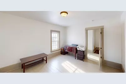 10671 State Highway 10, Marshfield, WI 54449 - Photo 51