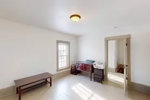 10671 State Hwy 10, Marshfield, WI 54449 - Photo 51