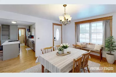 10671 State Highway 10, Marshfield, WI 54449 - Photo 37