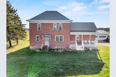 10671 State Highway 10, Marshfield, WI 54449 - Photo 7