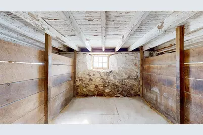 10671 State Highway 10, Marshfield, WI 54449 - Photo 7