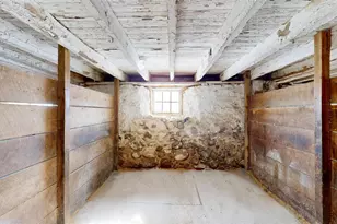 10671 State Hwy 10, Marshfield, WI 54449 - Photo 7