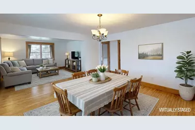 10671 State Highway 10, Marshfield, WI 54449 - Photo 39