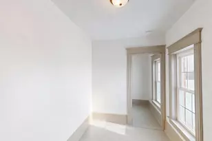 10671 State Hwy 10, Marshfield, WI 54449 - Photo 51