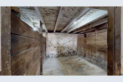 10671 State Highway 10, Marshfield, WI 54449 - Photo 11