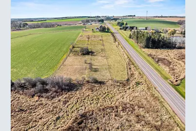 10671 State Highway 10, Marshfield, WI 54449 - Photo 17