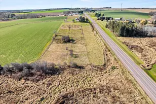 10671 State Hwy 10, Marshfield, WI 54449 - Photo 17