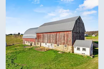 10671 State Highway 10, Marshfield, WI 54449 - Photo 17