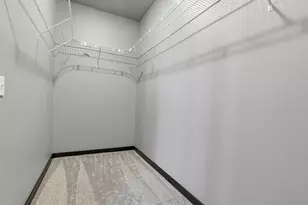 1586 Old Hwy 51, Kronenwetter, WI 54455 - Photo 43