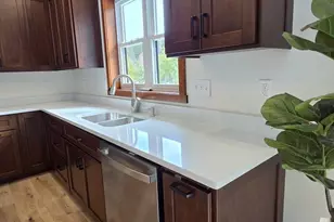 1586 Old Hwy 51, Kronenwetter, WI 54455 - Photo 21