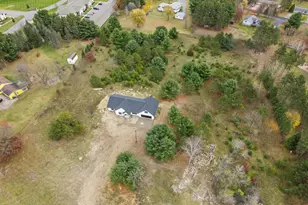 1586 Old Hwy 51, Kronenwetter, WI 54455 - Photo 5