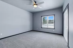 1586 Old Hwy 51, Kronenwetter, WI 54455 - Photo 31